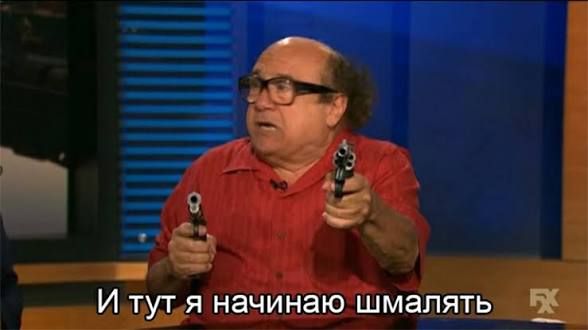 https://upforme.ru/uploads/001c/a6/40/8/197562.jpg