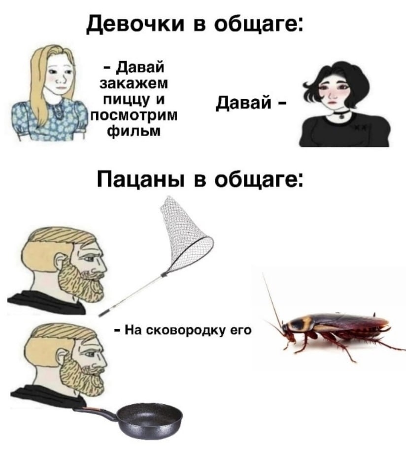 https://upforme.ru/uploads/001c/a6/40/8/239675.jpg