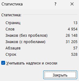 https://upforme.ru/uploads/001c/a6/40/8/655507.jpg