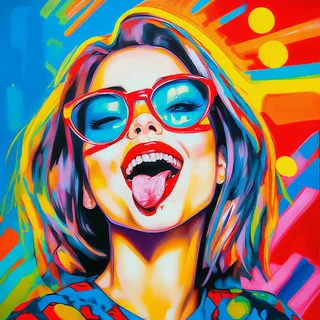 https://upforme.ru/uploads/001c/a6/b4/20/t136973.webp