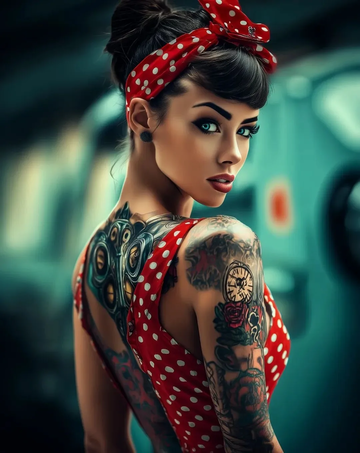 https://upforme.ru/uploads/001c/a6/b4/20/t317443.png