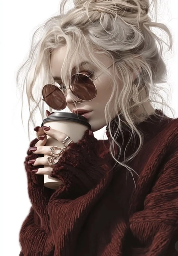 https://upforme.ru/uploads/001c/a6/b4/20/t445027.png