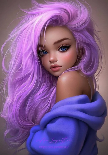 https://upforme.ru/uploads/001c/a6/b4/20/t495049.png