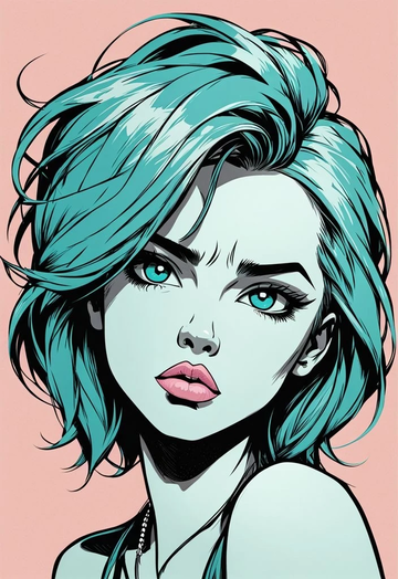 https://upforme.ru/uploads/001c/a6/b4/20/t518297.png