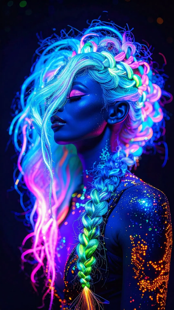 https://upforme.ru/uploads/001c/a6/b4/20/t612688.png
