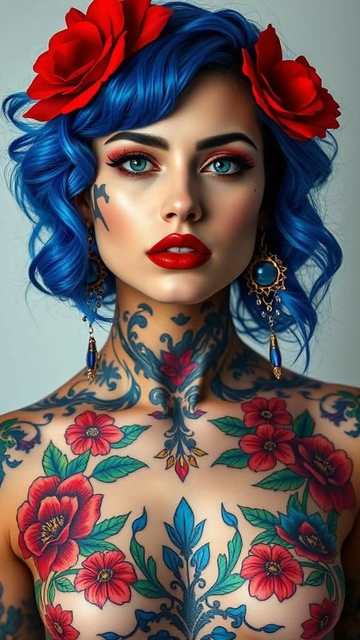 https://upforme.ru/uploads/001c/a6/b4/20/t857088.png