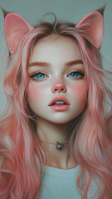 https://upforme.ru/uploads/001c/a6/b4/20/t999903.png