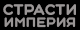 https://upforme.ru/uploads/001c/a6/b4/34/t220219.gif