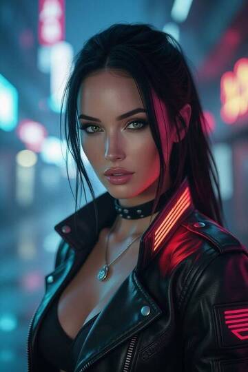 https://upforme.ru/uploads/001c/a6/b4/34/t432522.jpg