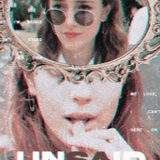 https://upforme.ru/uploads/001c/a6/d6/106/333639.png