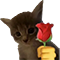https://upforme.ru/uploads/001c/a6/d6/106/41800.png