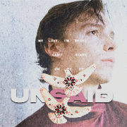 https://upforme.ru/uploads/001c/a6/d6/106/546100.png