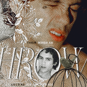 https://upforme.ru/uploads/001c/a6/d6/106/571323.png