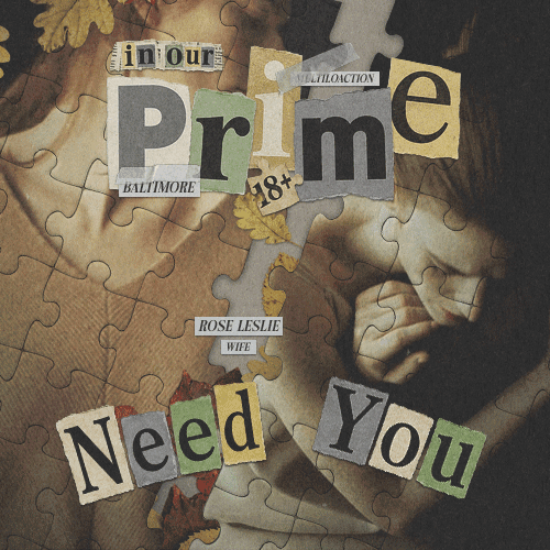 https://upforme.ru/uploads/001c/a6/d6/115/462237.png