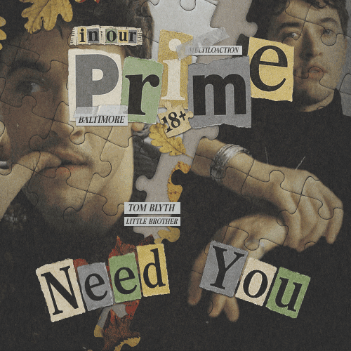 https://upforme.ru/uploads/001c/a6/d6/115/605685.png