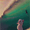 https://upforme.ru/uploads/001c/a6/d6/115/721838.gif
