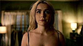 https://upforme.ru/uploads/001c/a6/d6/147/t782524.gif