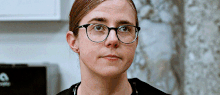 https://upforme.ru/uploads/001c/a6/d6/172/731851.gif
