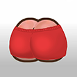 https://upforme.ru/uploads/001c/a6/d6/188/121192.png