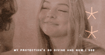 https://upforme.ru/uploads/001c/a6/d6/230/t613732.gif