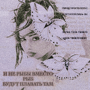 https://upforme.ru/uploads/001c/a6/d6/239/264102.png
