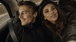 https://upforme.ru/uploads/001c/a6/d6/317/349089.gif
