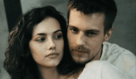 https://upforme.ru/uploads/001c/a6/d6/317/36406.gif