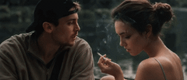 https://upforme.ru/uploads/001c/a6/d6/317/43095.gif