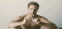 https://upforme.ru/uploads/001c/a6/d6/317/862246.gif