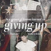 https://upforme.ru/uploads/001c/a6/d6/33/583498.png