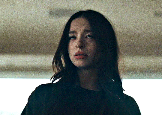 https://upforme.ru/uploads/001c/a6/d6/353/973212.gif