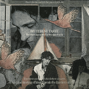 https://upforme.ru/uploads/001c/a6/d6/367/148978.png