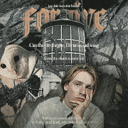 https://upforme.ru/uploads/001c/a6/d6/367/770315.png