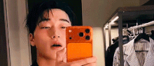 https://upforme.ru/uploads/001c/a6/d6/381/69481.gif