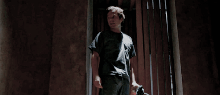 https://upforme.ru/uploads/001c/a6/d6/385/t336712.gif
