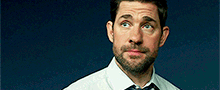 https://upforme.ru/uploads/001c/a6/d6/396/548396.gif