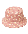 https://upforme.ru/uploads/001c/a6/d6/4/382814.png