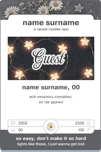 https://upforme.ru/uploads/001c/a6/d6/4/568021.png