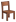 https://upforme.ru/uploads/001c/a6/d6/4/t281403.png