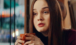 https://upforme.ru/uploads/001c/a6/d6/402/t669081.gif