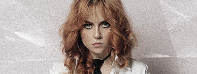 https://upforme.ru/uploads/001c/a6/d6/42/834119.png