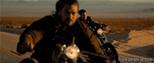 https://upforme.ru/uploads/001c/a6/d6/423/492895.gif