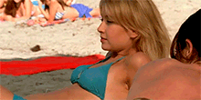 https://upforme.ru/uploads/001c/a6/d6/423/973853.gif