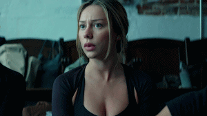 https://upforme.ru/uploads/001c/a6/d6/50/843931.gif