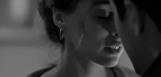 https://upforme.ru/uploads/001c/a6/d6/523/489260.gif