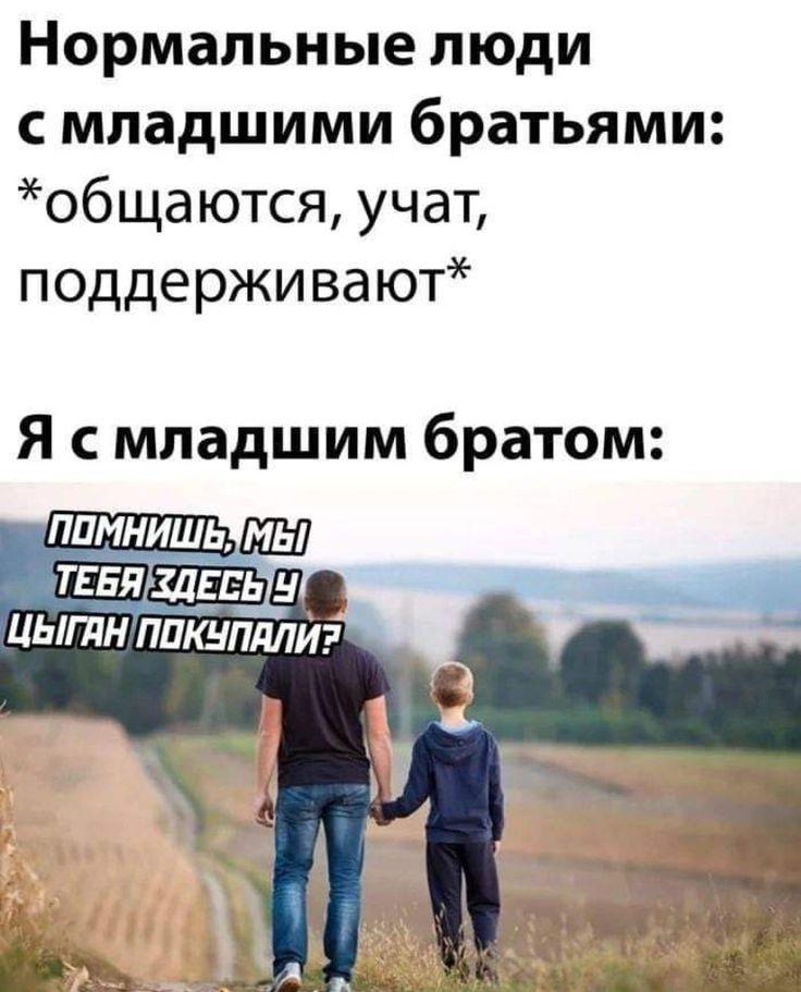 https://upforme.ru/uploads/001c/a6/d6/524/123101.jpg
