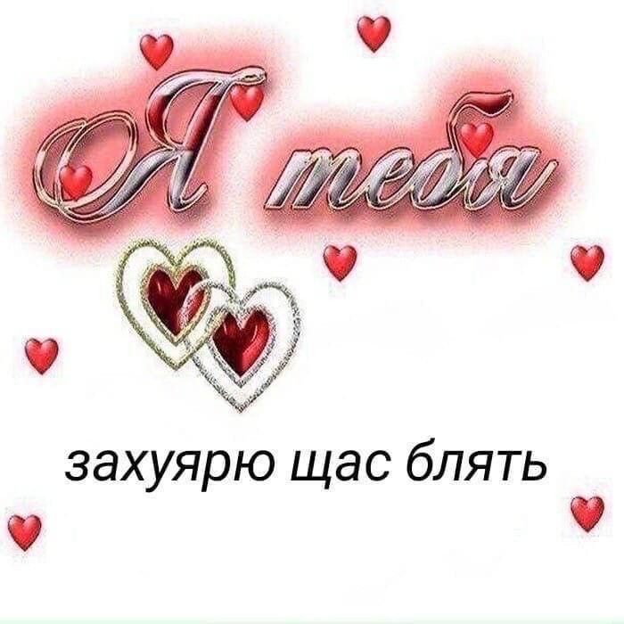 https://upforme.ru/uploads/001c/a6/d6/525/392430.jpg