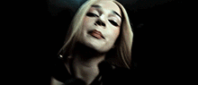 https://upforme.ru/uploads/001c/a6/d6/525/642987.gif