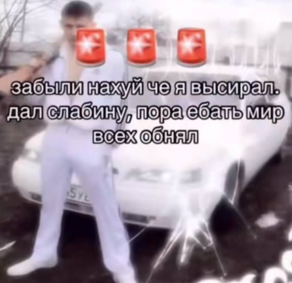 https://upforme.ru/uploads/001c/a6/d6/525/685500.jpg