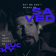 https://upforme.ru/uploads/001c/a6/d6/553/938229.gif
